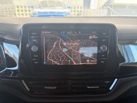 Volkswagen T-Roc - Vorschau Bild 16
