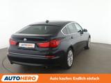 BMW 5er 535i GT xDrive Aut.*NAVI*HEAD-UP*ACC*PDC*SHZ - BMW 5er Reihe Gebrauchtwagen in Berlin