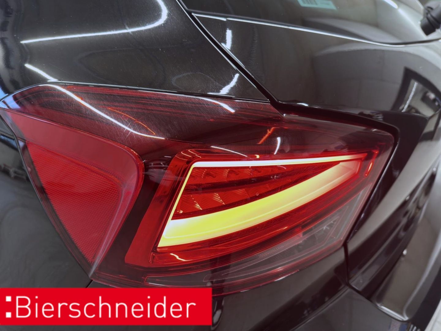 Seat Ibiza - Bild 35