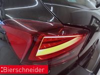 Seat Ibiza - Vorschau Bild 35