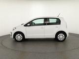 Volkswagen up! 1.0 Basis Klima Bluetooth Spurhalte USB DAB - VW up! Basis Gebrauchtwagen