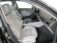 Audi A4 Allroad - Vorschau Bild 9