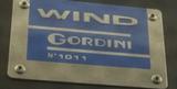 Renault Wind TCe 100 Gordini Gordini NR 1011 - Renault: Gordini