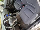 Hyundai ix20 Comfort - Hyundai ix20 Gebrauchtwagen