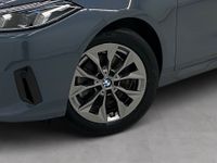 BMW 120 - Vorschau Bild 8