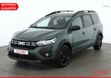 Dacia Jogger 1.0 TCe Extreme+ Navi 7-Sitzer AHK Kamera - Dacia aus 2023