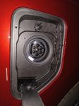 BMW 750 - Vorschau Bild 13