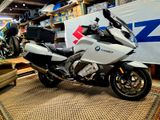 BMW K1600GT | Vollausstattung | letzte Chance - Angebote entsprechen deinen Suchkriterien