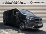 Renault Trafic Pkw Grand Spaceclass Blue dCi 170 EDC - Renault Trafic Gebrauchtwagen in Essen