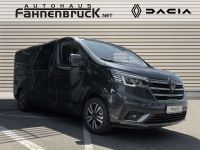 Renault Trafic - Vorschau Bild 2