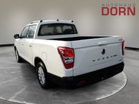 KGM Musso Grand - Vorschau Bild 2