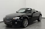 Mazda MX-5 2.0 Niseko *3.Hand *SHZ *CD-Player *5-Gang - Mazda aus 2009