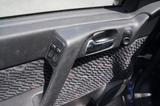 Opel Astra 1.6 Comfort*Klima*Alu* - gebrauchte Opel Astra aus dem Jahr 2001