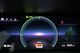ZOE (Miet Batterie) Z.E. 50 EXPERIENCE