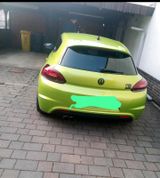 Volkswagen Auto zu verkaufen an lieb haber. - Auto verkaufen gebraucht