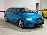Seat Leon ST 1.4 TSI Start&Stop FR Voll-LED*Klimaaut. - SEAT Leon KL