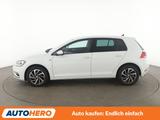 Volkswagen Golf VII 1.0 TSI Join*NAVI*PDC*ACC* - Gebrauchtwagen in Bochum