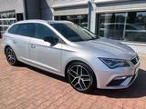 Seat Leon ST FR - Seat Leon in Halle