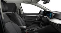 Volkswagen Golf - Vorschau Bild 5