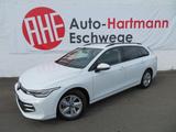 Volkswagen Golf VIII Variant 1.5 TSI Life LED Ergo Sitzhzg - Volkswagen Golf: 5er