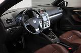 Volkswagen EOS 1.4 TSI * EDITION 2009 * SCHÖNE FARBKOMBI * - gebrauchte VW Eos aus dem Jahr 2009