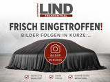 Volkswagen Polo 1.4 Style - Volkswagen Polo: 1.4