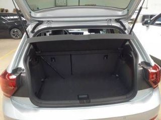 Polo VI 1.0 TSI DSG Goal *NAVI*ACC*