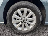 Seat Ibiza - Vorschau Bild 8