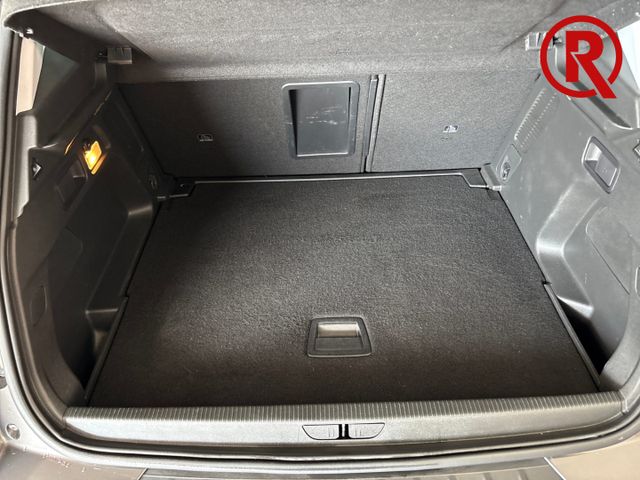 Grandland INNOVATION 1.2 Turbo Mehrzonenklima PD