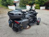 Bombardier CAN AM SPYDER RT LTD SE6  - BOMBARDIER MOTORRAD