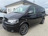 Volkswagen T5 Multivan 2,0 TDI 7 Sitzer Navi - Volkswagen T5 Multivan in Bonn