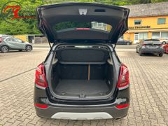 OPEL Mokka X 1.6 D (CDTI ecoFLEX) Start/Stop 4x4 Inno