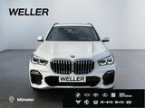 BMW X5 xDr 40i M Sport *Laser*22''*7-Si*Pano*360*H/K - BMW X5