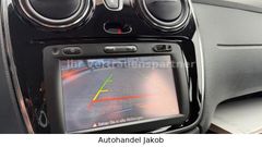 DACIA Lodgy/7Sitzer/Tüv-Service-Neu/24Monate Garantie