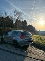 BMW E81 2009 Injektoren neu - BMW E81 - BMW 1er Reihe