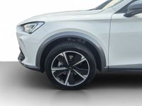 Cupra Formentor - Vorschau Bild 23