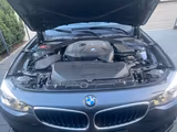 BMW 330 Gran Turismo Gran Turismo 330i Sport Lin... - BMW 330 Gran Turismo Gebrauchtwagen