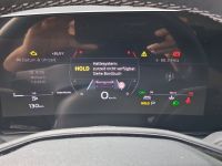 Audi A6 - Vorschau Bild 10
