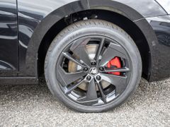 Foto Nummer 5: SKODA Octavia