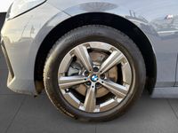BMW 223 Active Tourer - Vorschau Bild 20