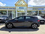 Cupra Born 150 kW Wärmepumpe ACC Navigation R.Kamera - Cupra Born aus 2022
