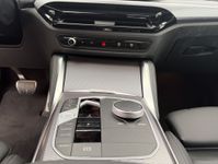 BMW 420 Gran Coupé - Vorschau Bild 13