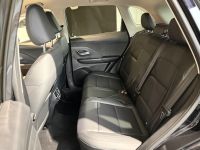 MG ZS - Vorschau Bild 11