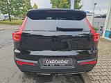 Volvo XC40 B3 Plus Black Edition Standhzg,/Glasdach - Volvo: Allradantrieb