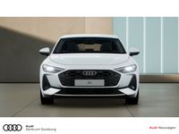 Audi A5 - Vorschau Bild 10