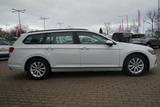 Volkswagen Passat Variant 1.5 16V TSI DSG LED Navi Kamera - VW Gebrauchtwagen