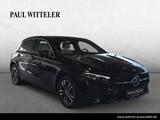 Mercedes-Benz A 250 e Progressive LED/AHK/360°/KEYLESS/DISTRO. - Mercedes-Benz A-Klasse Gebrauchtwagen in Dortmund