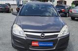 Opel Astra H Lim. Selection "110 Jahre"