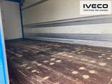Iveco ML 120EL21/P CNG ( GAS ) - Iveco 120e
