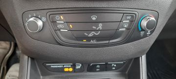 Ford Transit - 12